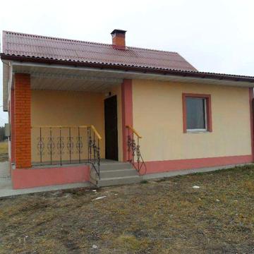 Продажа дом и баня