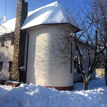 Продается дом с Ковалын