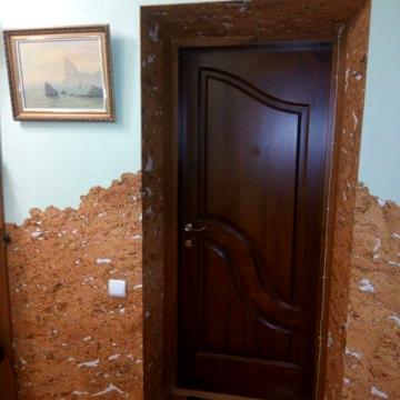Собственник. Продам уютную 2-х комнатную квартиру в Днепре.