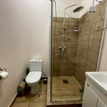 Avangard Liberty Avenue Apartment