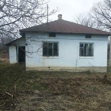 Продається будинок