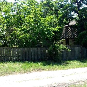 Будинок на Кривушах  від власника.