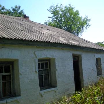 Продам будинок Майданець Тальнівський р-н Черкаська обл