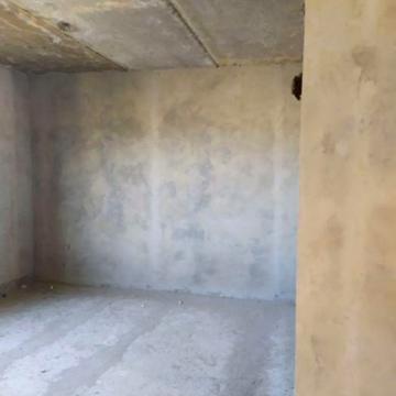 Продам котедж квартиру від забудовника  110 м.кв. у зручному місці.