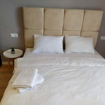 VIP Apartment в ЖК Авалон