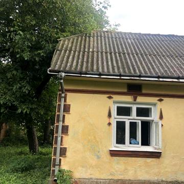 Продаж будунку,дачі
