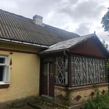 Продаж будунку,дачі