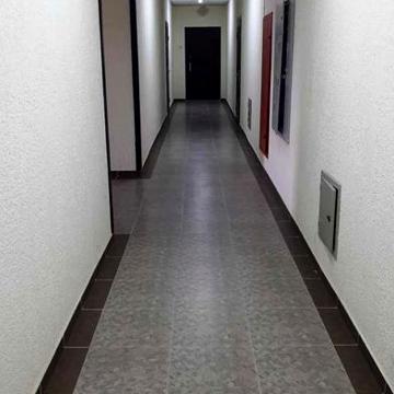 Продаж ексклюзивної квартири в Лісовій казці ЖК Лісова казка