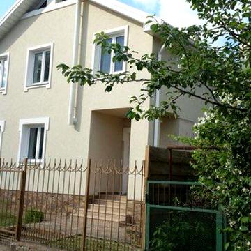 Забучье..Газ в доме.Собственник.
