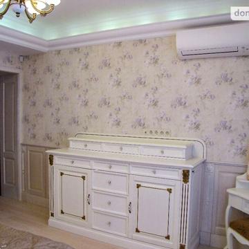 Продаж 3к Квартира Вороніхіна вулиця
