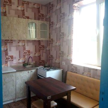 Продам частину будинку вул. Кримського