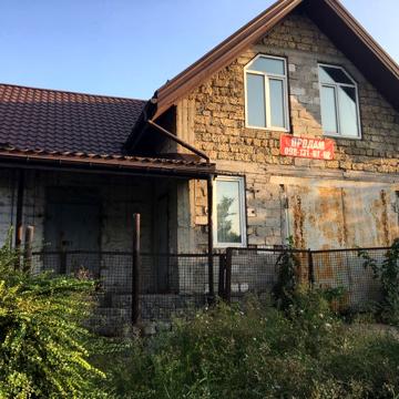 Продажа катеджа