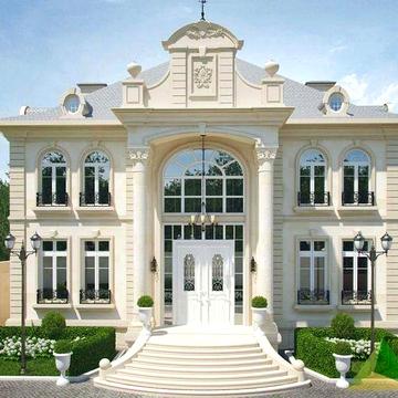 ЕЛІТНИЙ Будинок Зубра 200м до СИХОВА !!