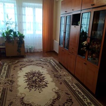Квартира в Житомирі
