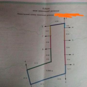 Продам жилой дом