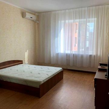 Сдам 2к.квартиру в тихом Центре,с Ремонтом,Оптимальная цена!