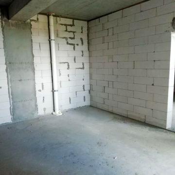 Продам свою квартиру ЖК Баку