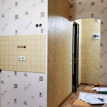 Продам 2 комнатную квартиру в Теплодаре