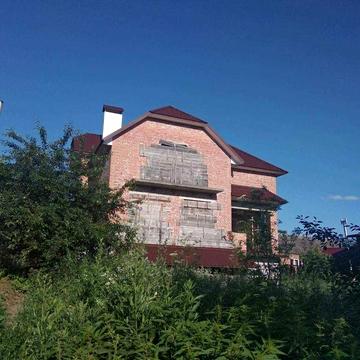 Будинок район  Ружична вулиця Маршала Жукова 21