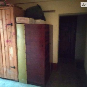 Продаж 3к Квартира Дністрова вулиця