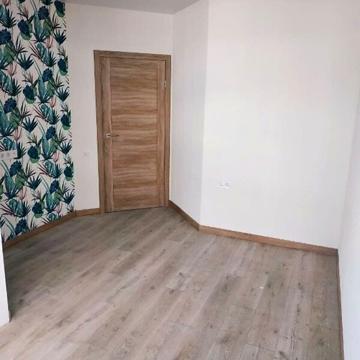 Продаж 1к Квартира Львівська вулиця
