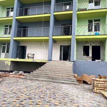 Продаж 3к Квартира Незалежності проспект
