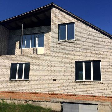 Продам будинок + земельна ділянка  14 соток