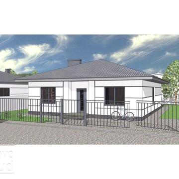 Продаж 3к Дім Кулика і Гудачека (Макарова) вулиця