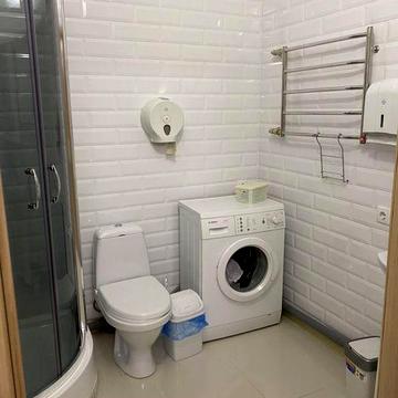 Продам 3 кімнатну квартиру , Обухів, вул. Пища1.