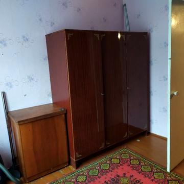 продам 3 ком квартиру