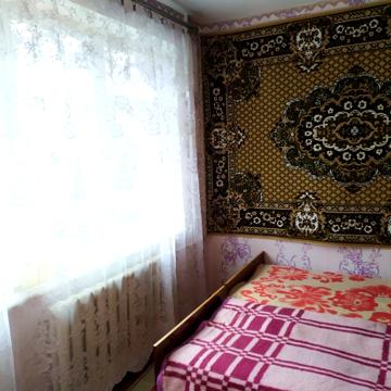 продам 3 ком квартиру