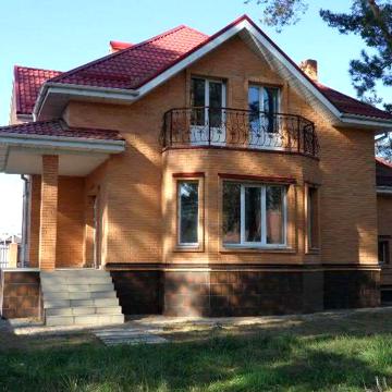 Продам дом в Броварах