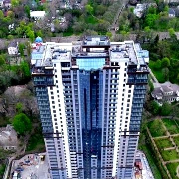 Продаж 3к Квартира Шевченка проспект ЖК Олимпийский