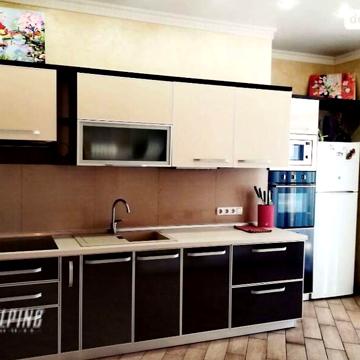 Продаж 1к Квартира вул. Тіниста