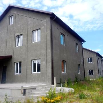 Продам Дом частный Дом Котедж Киев Оболонь Богатырская Чернобылец