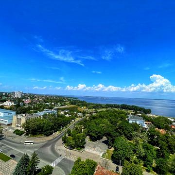 Продам САМУ видову квартиру в центрі міста!