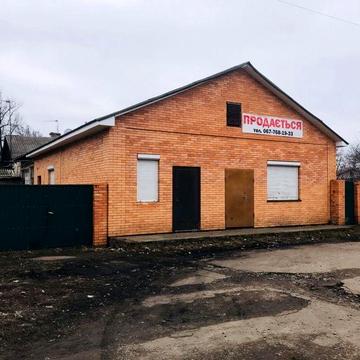 Продається Будинок 100 кв. м