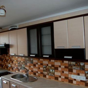 Продам! СВОЮ 3-х комн. квартиру в Теплодаре!!! Недалеко от г. Одесса!