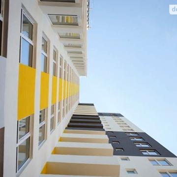 Продаж 1к Квартира вул. Університетська