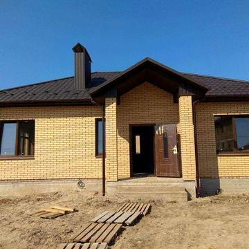 Продається будинок на Агрономічному, вул. Юзвинська