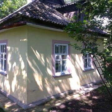 Продаж приватного будинку в місті Карлівка