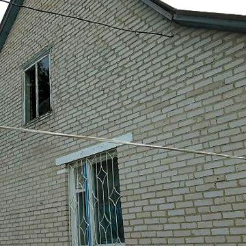 продам дом в Цибулеве