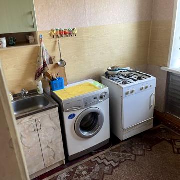 Продам квартиру