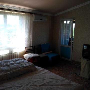 Продаю 2 поверховий дім з садом і ділянкою на 3 сотки