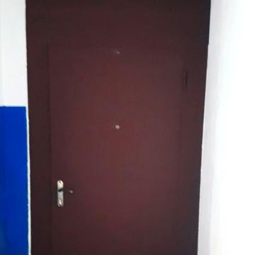 Продам 1 Комнатную Квартиру