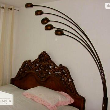 Продаж 4к Дім Чорноморська вулиця