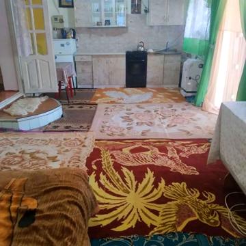 Продам квартиру в Маяках