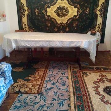 Продам квартиру в Маяках