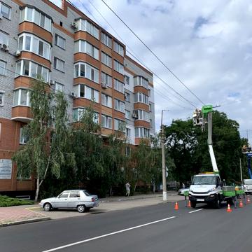Продам двухуровневую квартиру на Первомайской, р-н Реч.вокзала