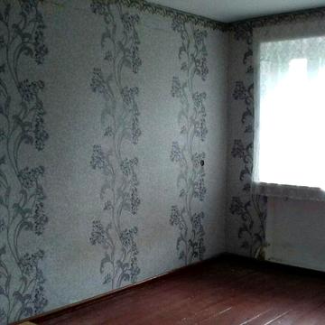 Продам трикімнатну квартиру